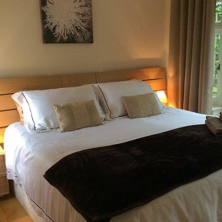 Beechfield Cottages Meopham  Екстериор снимка