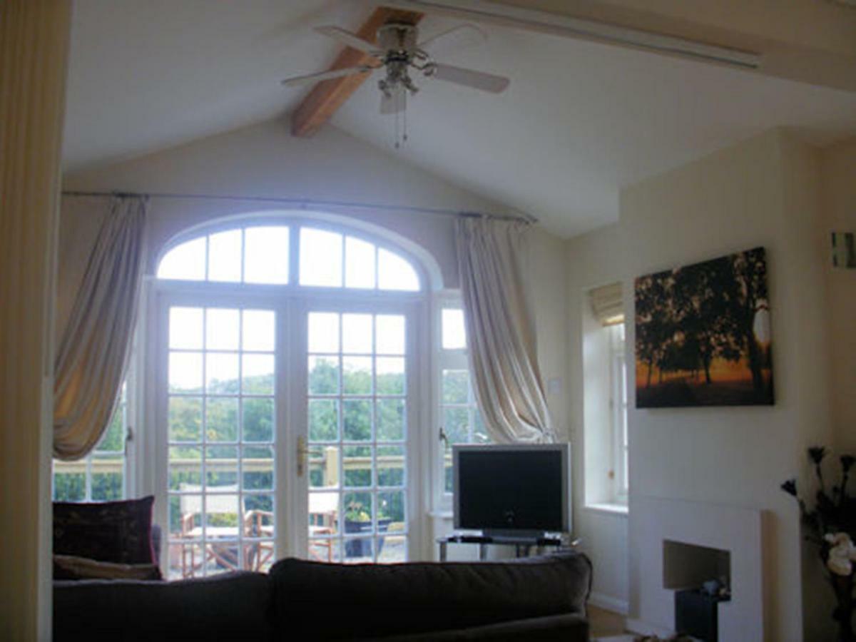 Beechfield Cottages Meopham  Екстериор снимка