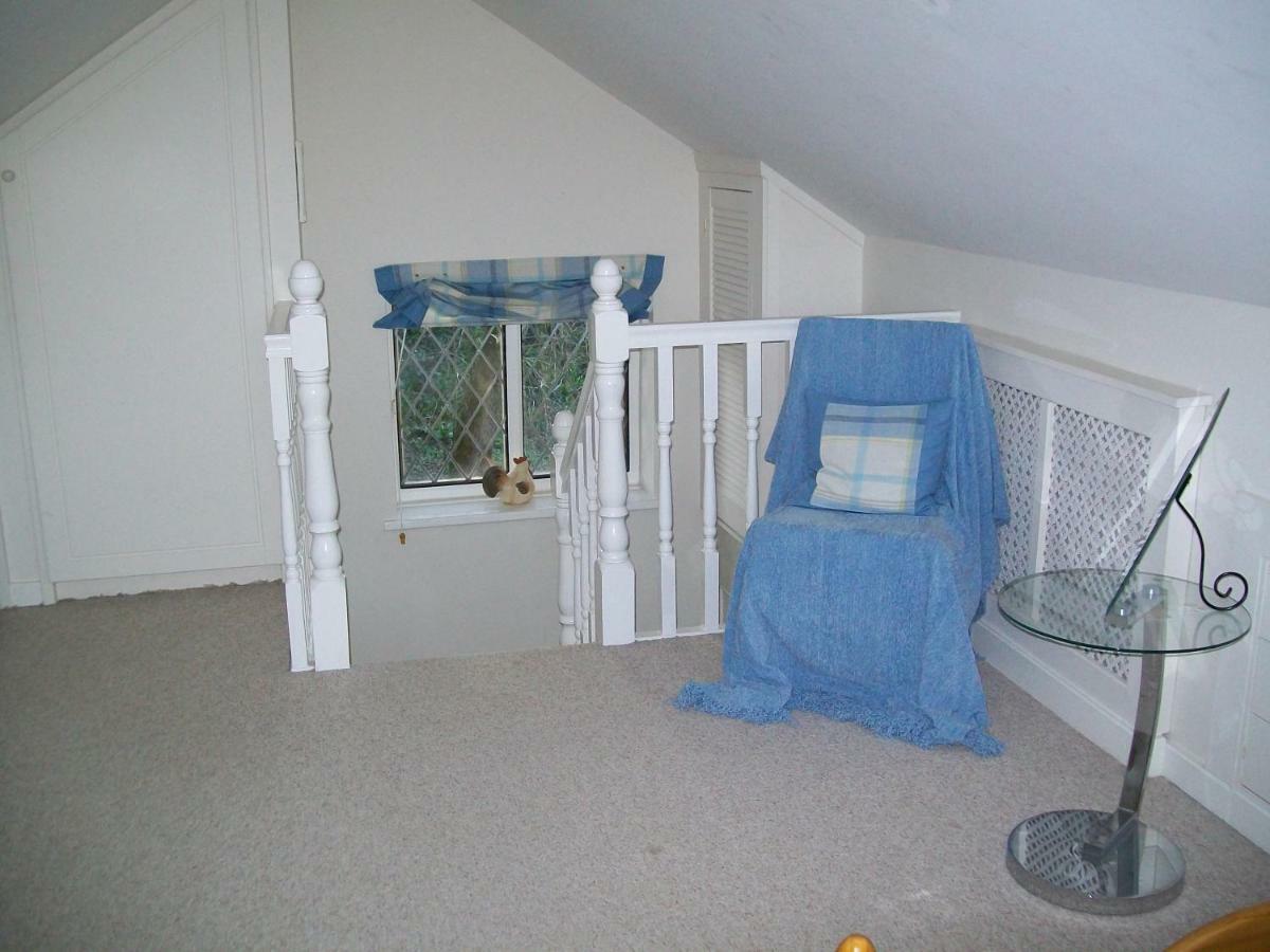 Beechfield Cottages Meopham  Екстериор снимка